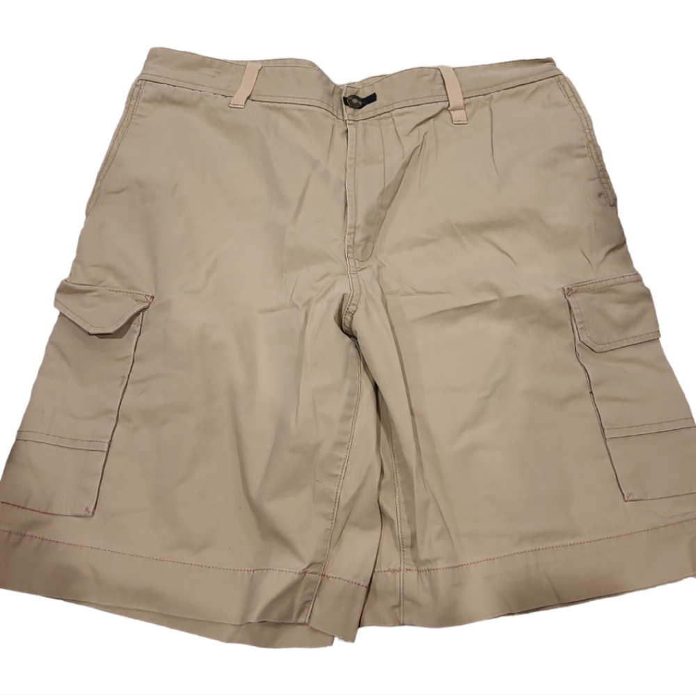 Indigo Palms Tommy Bahama Size 36 Men's Shorts